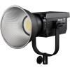 Студійне світло Nanlite FS-150 Daylight LED Spot Light (FS-150)