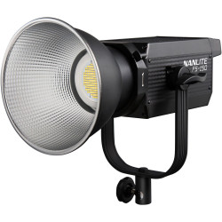 Студійне світло Nanlite FS-150 Daylight LED Spot Light (FS-150)