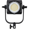 Студійне світло Nanlite FS-200 Daylight LED Spot Light (FS-200)