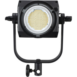 Студійне світло Nanlite FS-200 Daylight LED Spot Light (FS-200)