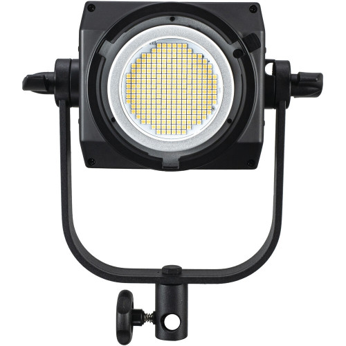 Студійне світло Nanlite FS-200 Daylight LED Spot Light (FS-200)