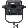Студійне світло Nanlite FS-200 Daylight LED Spot Light (FS-200)