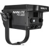 Студійне світло Nanlite FS-200 Daylight LED Spot Light (FS-200)