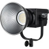 Студійне світло Nanlite FS-200 Daylight LED Spot Light (FS-200)
