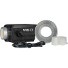 Студійне світло Nanlite FS-200 Daylight LED Spot Light (FS-200)