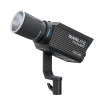 Студійне світло Nanlite Forza 60C RGB LED Monolight (FORZA60C)