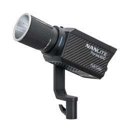 Студійне світло Nanlite Forza 60C RGB LED Monolight (FORZA60C)