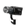 Студійне світло Nanlite Forza 60B II Bi-Color LED Monolight (FORZA60BII)