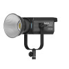 Студійне світло Nanlite FS-300C RGB LED Spot Light (FS-300C)