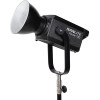 Студійне світло Nanlite Forza 720 Daylight LED Monolight (Forza720)