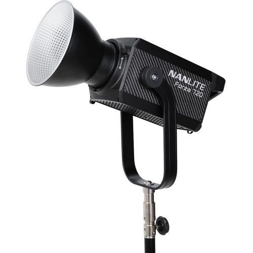 Студійне світло Nanlite Forza 720 Daylight LED Monolight (Forza720)
