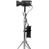 Студійне світло Nanlite Forza 720 Daylight LED Monolight (Forza720)