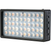 Світлодіодна панель Nanlite LitoLite 5C RGBWW Mini LED Panel (LITOLITE5C)