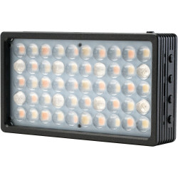 Світлодіодна панель Nanlite LitoLite 5C RGBWW Mini LED Panel (LITOLITE5C)