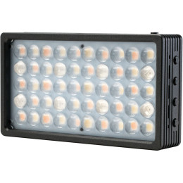Світлодіодна панель Nanlite LitoLite 5C RGBWW Mini LED Panel (LITOLITE5C)
