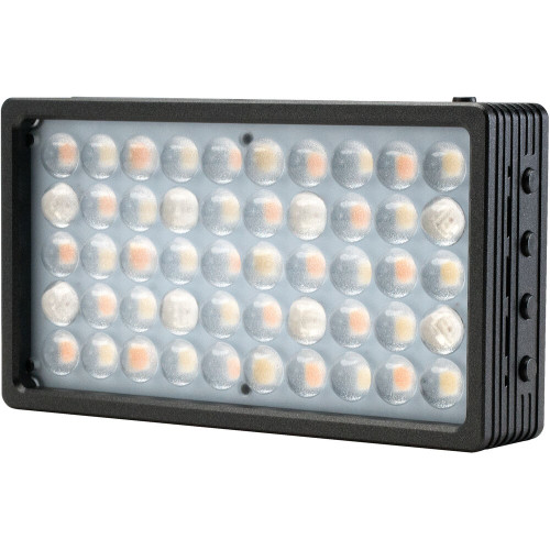 Світлодіодна панель Nanlite LitoLite 5C RGBWW Mini LED Panel (LITOLITE5C)
