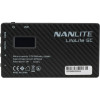 Світлодіодна панель Nanlite LitoLite 5C RGBWW Mini LED Panel (LITOLITE5C)
