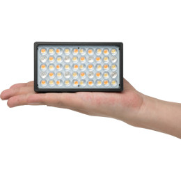 Світлодіодна панель Nanlite LitoLite 5C RGBWW Mini LED Panel (LITOLITE5C)