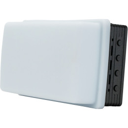 Світлодіодна панель Nanlite LitoLite 5C RGBWW Mini LED Panel (LITOLITE5C)