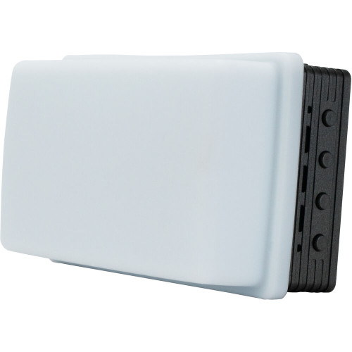 Світлодіодна панель Nanlite LitoLite 5C RGBWW Mini LED Panel (LITOLITE5C)