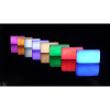 Світлодіодна панель Nanlite LitoLite 5C RGBWW Mini LED Panel (LITOLITE5C)