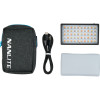 Світлодіодна панель Nanlite LitoLite 5C RGBWW Mini LED Panel (LITOLITE5C)