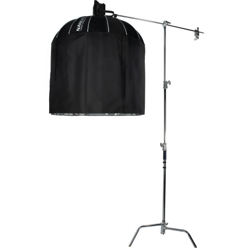 Софтбокс Nanlite Lantern Softbox LT-120 (120 cm) (LT-120)
