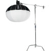 Софтбокс Nanlite Lantern Softbox LT-120 (120 cm) (LT-120)
