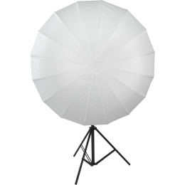 Софтбокс Nanlite Lantern Softbox LT-120 (120 cm) (LT-120)