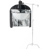 Софтбокс Nanlite Lantern Softbox LT-120 (120 cm) (LT-120)