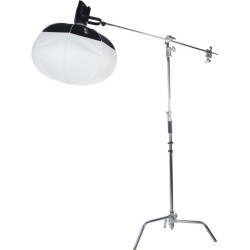 Софтбокс Nanlite Lantern Softbox LT-65 (65 cm) (LT-65)