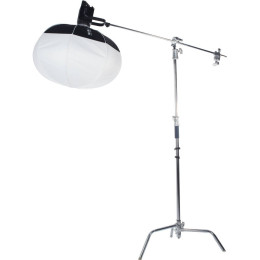 Софтбокс Nanlite Lantern Softbox LT-65 (65 cm) (LT-65)