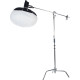 Lantern LT-65