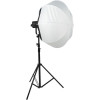 Софтбокс Nanlite Lantern Softbox LT-65 (65 cm) (LT-65)