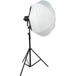 Софтбокс Nanlite Lantern Softbox LT-65 (65 cm) (LT-65)