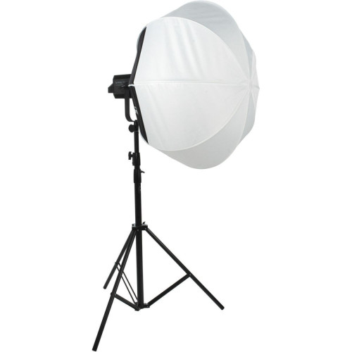 Софтбокс Nanlite Lantern Softbox LT-65 (65 cm) (LT-65)