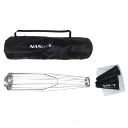 Софтбокс Nanlite Lantern Softbox LT-65 (65 cm) (LT-65)