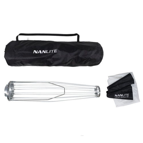 Софтбокс Nanlite Lantern Softbox LT-65 (65 cm) (LT-65)