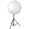 Софтбокс Nanlite Lantern Softbox LT-65 (65 cm) (LT-65)