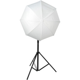 Софтбокс Nanlite Lantern Softbox LT-65 (65 cm) (LT-65)