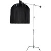 Софтбокс Nanlite Lantern Softbox LT-80 (80 cm) (LT-80)