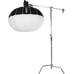 Софтбокс Nanlite Lantern Softbox LT-80 (80 cm) (LT-80)