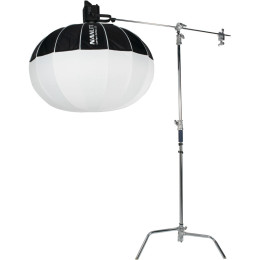 Софтбокс Nanlite Lantern Softbox LT-80 (80 cm) (LT-80)