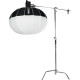 Lantern LT-80
