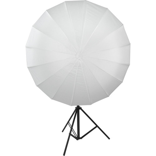 Софтбокс Nanlite Lantern Softbox LT-80 (80 cm) (LT-80)