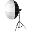 Софтбокс Nanlite Lantern Softbox LT-80 (80 cm) (LT-80)