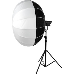 Софтбокс Nanlite Lantern Softbox LT-80 (80 cm) (LT-80)