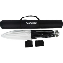 Софтбокс Nanlite Lantern Softbox LT-80 (80 cm) (LT-80)