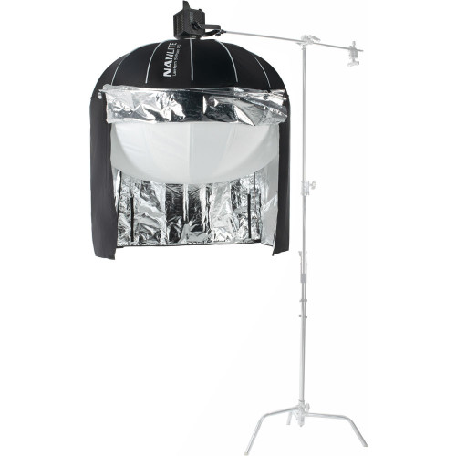 Софтбокс Nanlite Lantern Softbox LT-80 (80 cm) (LT-80)