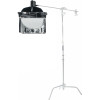 Софтбокс Nanlite Forza 60 Lantern Softbox (60 cm) (LT-FMM-60)